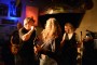 Thumbs/tn_European Battle of the Coverbands -  Schiedam 274.jpg